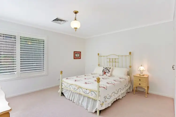 Fifth view of Homely retirement listing, 1/2 Kitchener Road, Cherrybrook NSW 2126