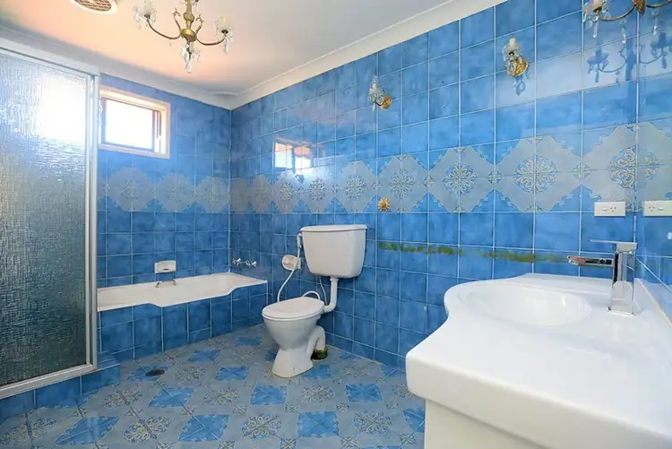 Seventh view of Homely house listing, 32 Higgins Street, Condell Park NSW 2200