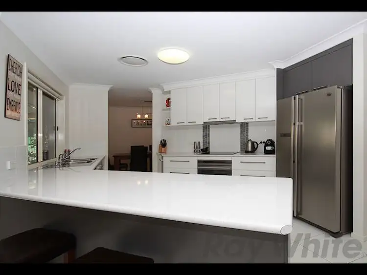Sixth view of Homely house listing, 51 David Street, North Booval QLD 4304