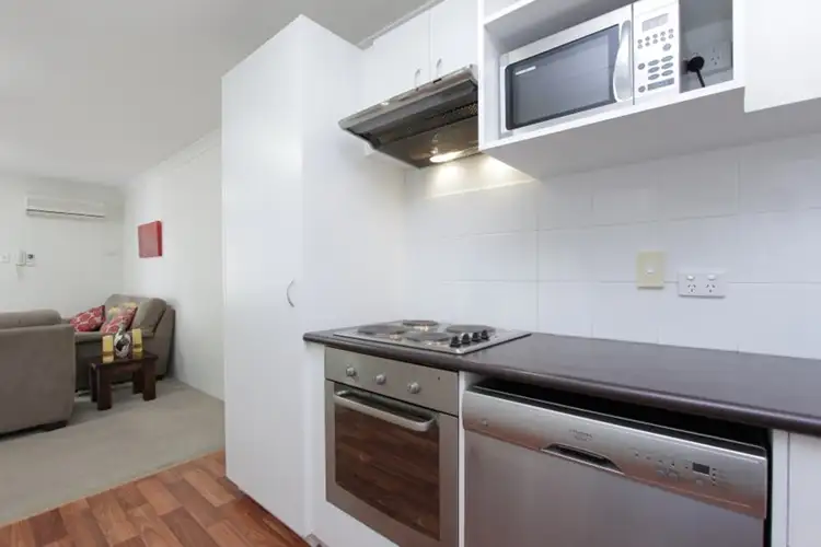 Seventh view of Homely unit listing, 22/1 Fitzroy Road, Rivervale WA 6103
