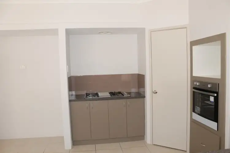 Third view of Homely house listing, 1 Birmingham Way, Darch WA 6065