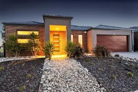 26 Carbine Avenue, Tarneit VIC 3029