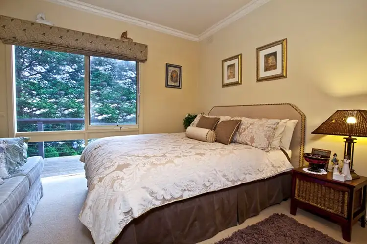 Fourth view of Homely house listing, 13 Hume Street, Upwey VIC 3158