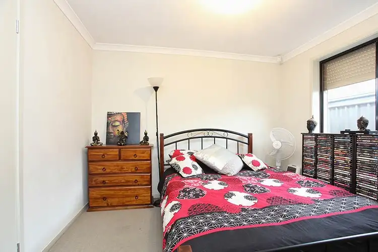 Sixth view of Homely house listing, 19 Mendota Avenue, Andrews Farm SA 5114