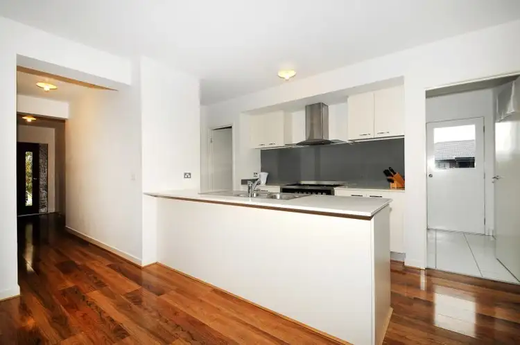 Second view of Homely house listing, 35 Olympus Crescent, Cranbourne West VIC 3977