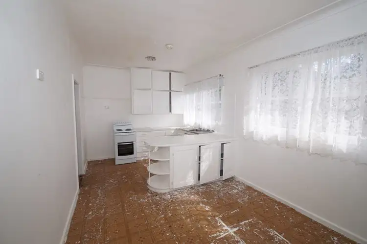 Second view of Homely house listing, 22 White Avenue, Armidale NSW 2350