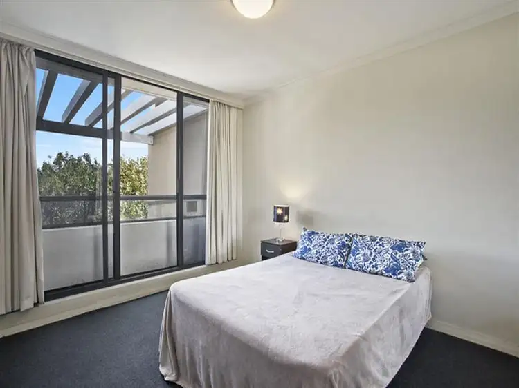 Third view of Homely apartment listing, 207/3 Herbert Street, St Leonards NSW 2065