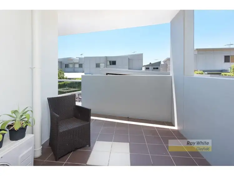 Seventh view of Homely unit listing, 12/44-48 Julia Street, Wavell Heights QLD 4012
