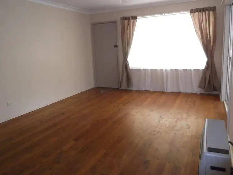 Third view of Homely house listing, 7 Dowell Street, Cowra NSW 2794