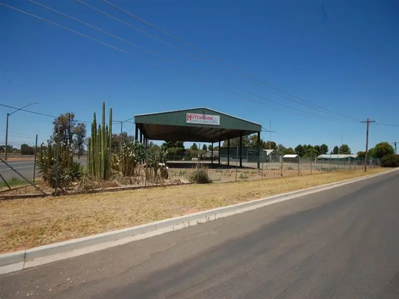 Main view of Homely rural property listing, 2-10 McGregor Street, Hillston NSW 2675