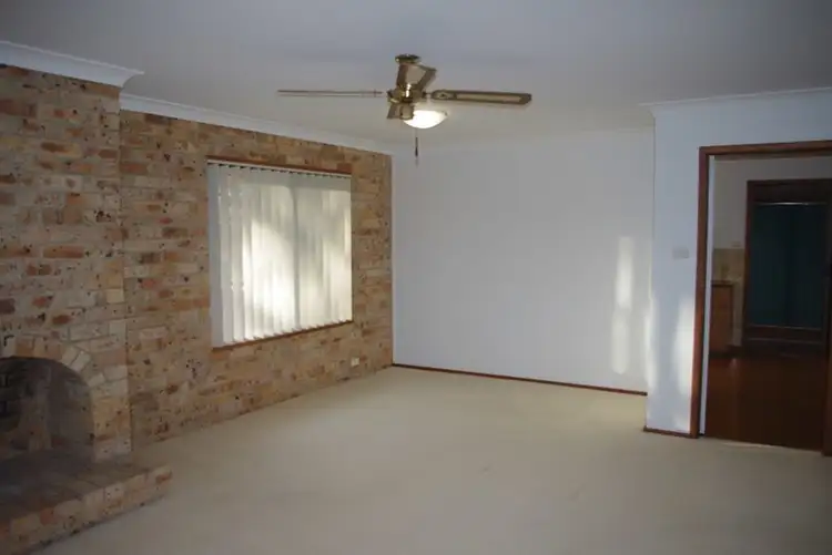 Second view of Homely house listing, 29 Jones Aveune, Mollymook Beach NSW 2539