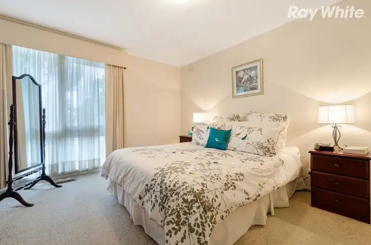 Fifth view of Homely house listing, 21 Westburn Grove, Scoresby VIC 3179