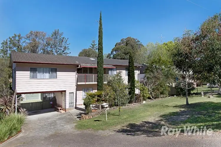 Main view of Homely house listing, Address available on request