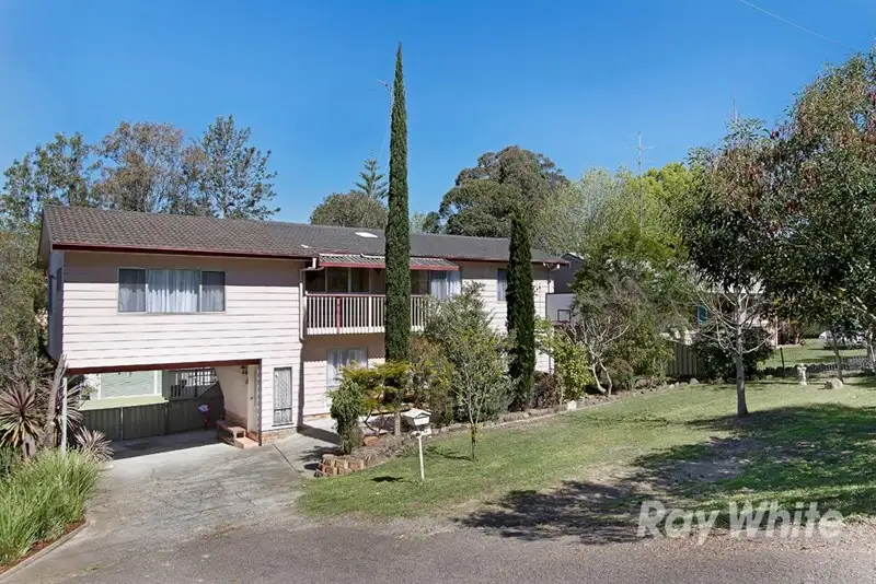 Main view of Homely house listing, Address available on request