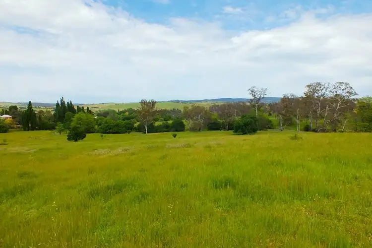 Fourth view of Homely rural property listing, Address available on request