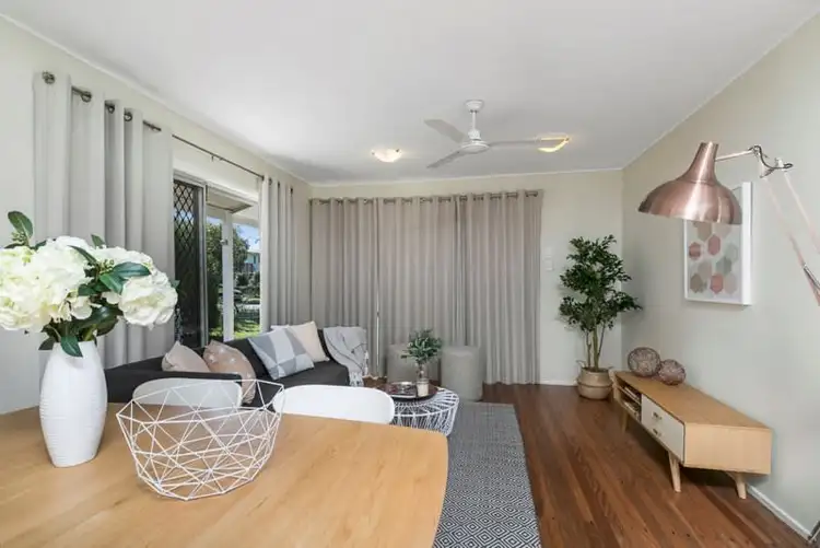 Seventh view of Homely house listing, 37 Barham Street, Coopers Plains QLD 4108