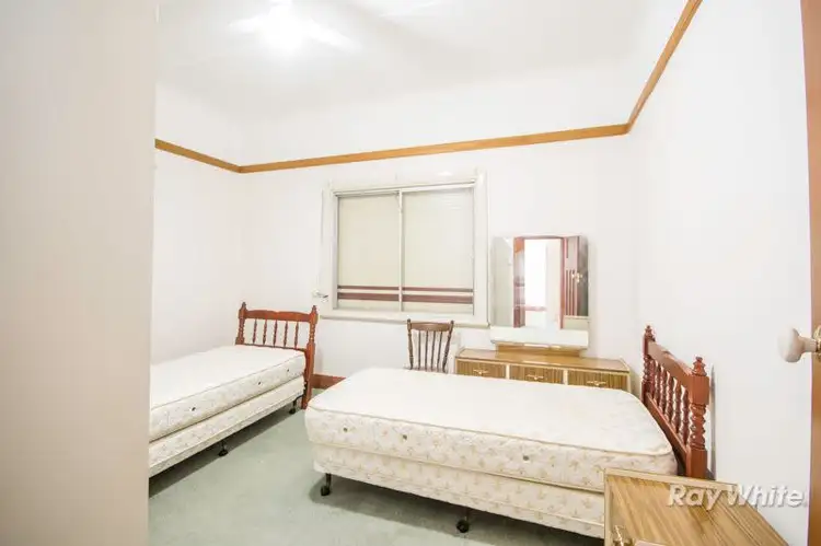 Fifth view of Homely house listing, 37 Mary Street, Grafton NSW 2460