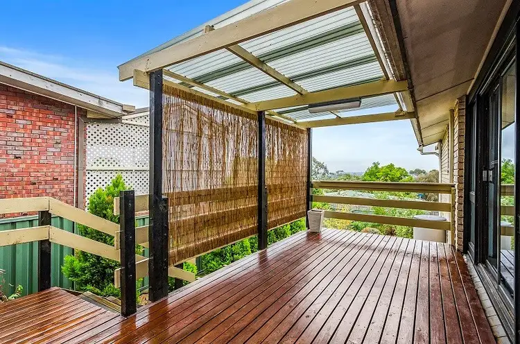 Sixth view of Homely house listing, 12 Kalimna Crescent, Mount Gambier SA 5290