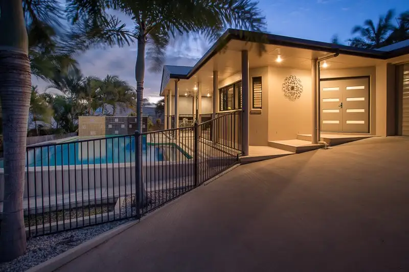 Main view of Homely house listing, 15 Muldoon Court, Eimeo QLD 4740