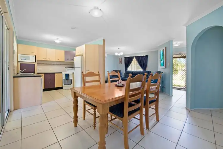 Sixth view of Homely house listing, 12 Holloway Court, Deception Bay QLD 4508