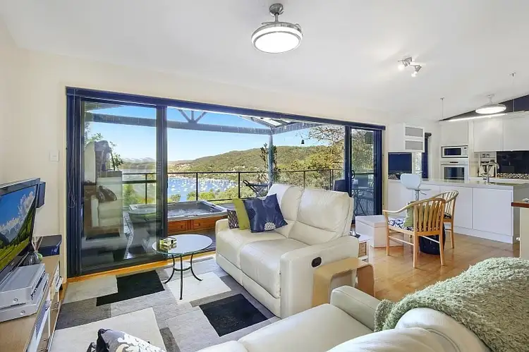 Third view of Homely house listing, 15 Indra Road, Tascott NSW 2250