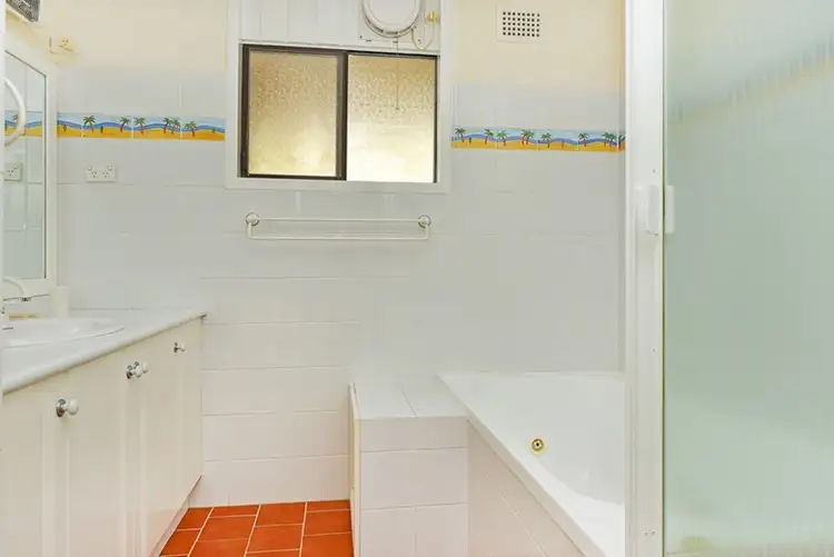 Seventh view of Homely house listing, 3 Myuna Close, Westleigh NSW 2120