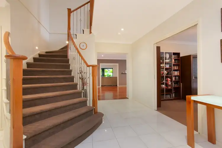 Fourth view of Homely house listing, 9 Paperbark Court, Fern Bay NSW 2295