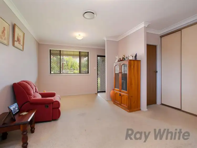 Sixth view of Homely house listing, Address available on request