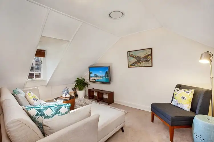 Third view of Homely house listing, 36 Union Street, Erskineville NSW 2043