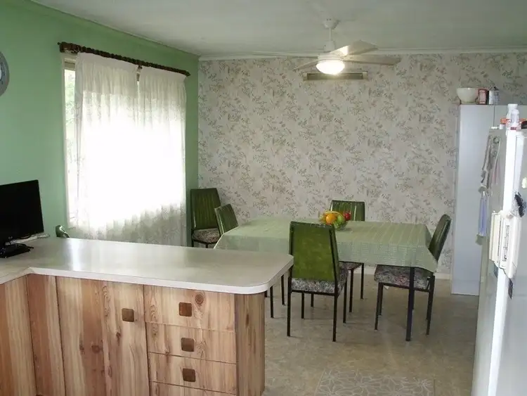 Sixth view of Homely rural property listing, 1 Mansfield Road, Elimbah QLD 4516