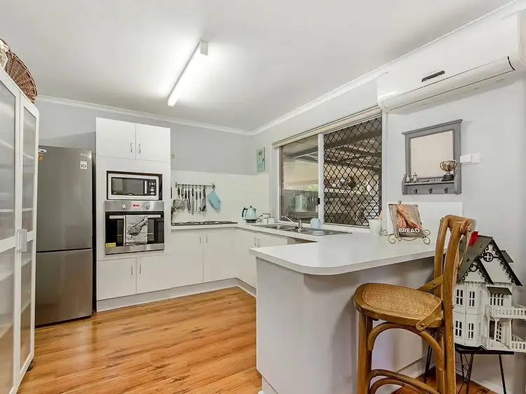 Fifth view of Homely other listing, 1/24 Chaplin Crescent, Oxenford QLD 4210