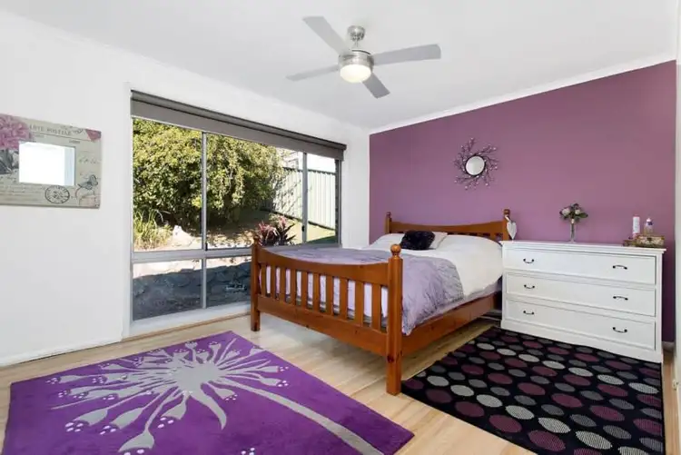 Fifth view of Homely house listing, 33 Barnes Street, Woolgoolga NSW 2456