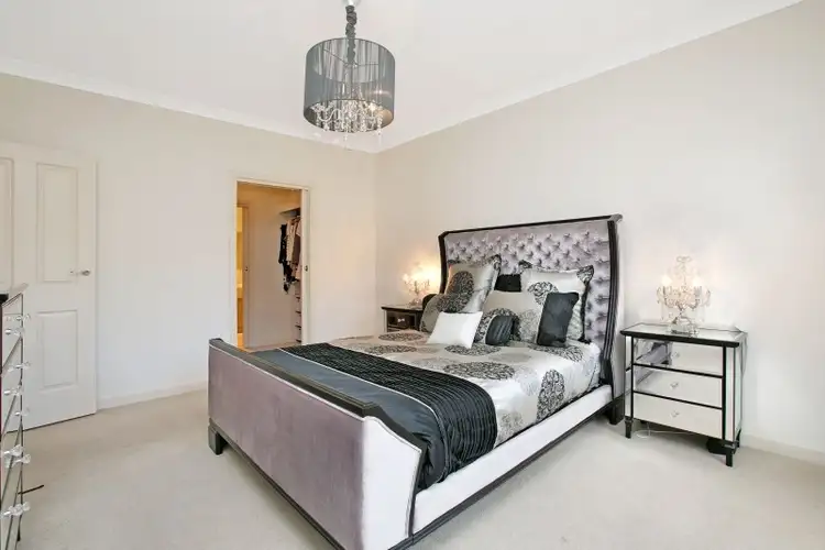 Third view of Homely house listing, 109B Reid Avenue, Hectorville SA 5073