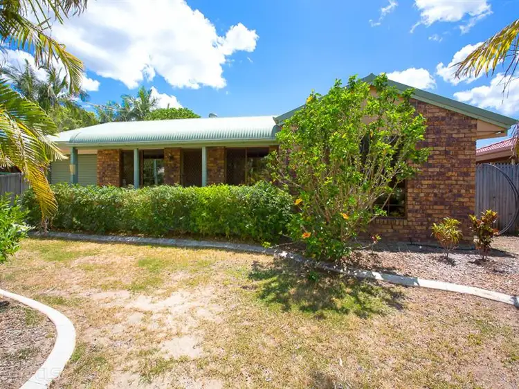 Fifth view of Homely house listing, 7 Maria Court, Morayfield QLD 4506