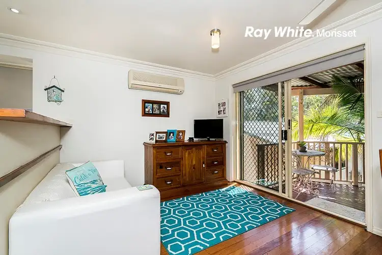 Sixth view of Homely house listing, 93 Yarrawonga Park Road, Yarrawonga Park NSW 2264