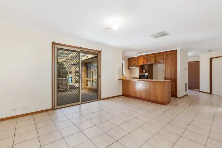 Fourth view of Homely house listing, 25 Hopkins Way, Wallan VIC 3756