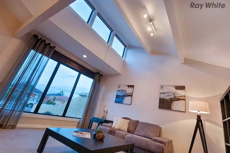 Third view of Homely house listing, 11 Malster Court, Keilor Downs VIC 3038