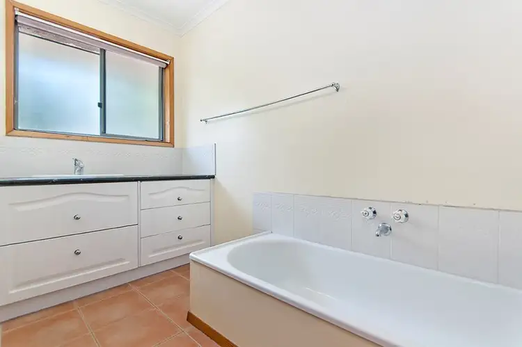 Fifth view of Homely house listing, 130 Baynes Street, Terang VIC 3264