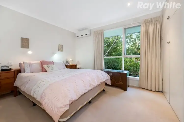 Sixth view of Homely house listing, 54 Pascoe Avenue, Croydon VIC 3136
