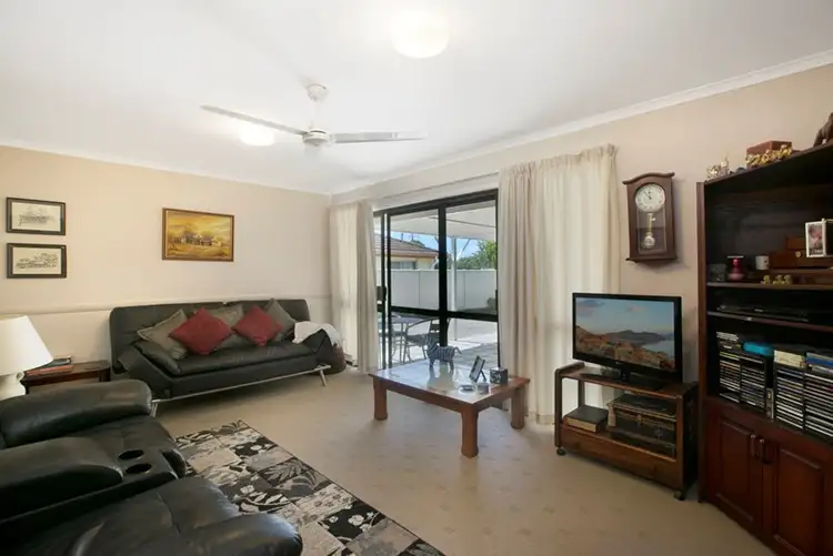 Fifth view of Homely house listing, 59 Vienna Road, Alexandra Hills QLD 4161
