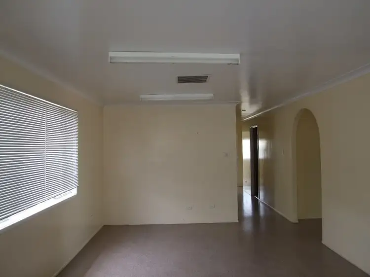 Fifth view of Homely house listing, 114 Wren Street, Longreach QLD 4730