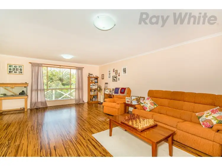 Fourth view of Homely house listing, Address available on request