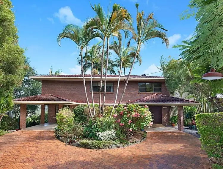 Third view of Homely house listing, 16 Fullview Crescent, Buderim QLD 4556