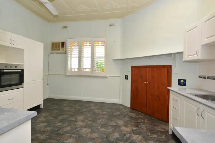 Third view of Homely house listing, 20 Lambert Street, Cessnock NSW 2325
