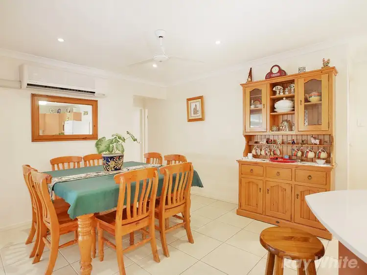 Sixth view of Homely house listing, 13 Morgan Close, Yaroomba QLD 4573