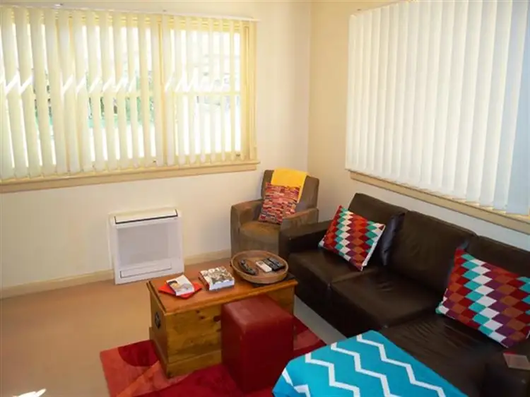 Third view of Homely house listing, 3 Heatherbrae Parade, Orange NSW 2800