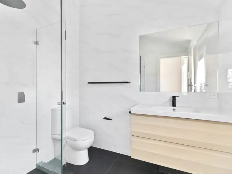 Fourth view of Homely house listing, 81 Forest Street, Moorooka QLD 4105