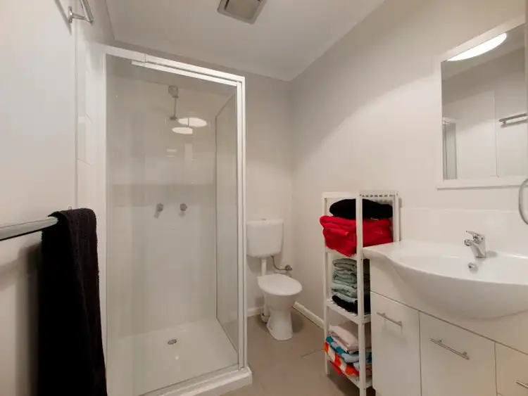 Seventh view of Homely house listing, 38 Meerlu Avenue, Frankston VIC 3199