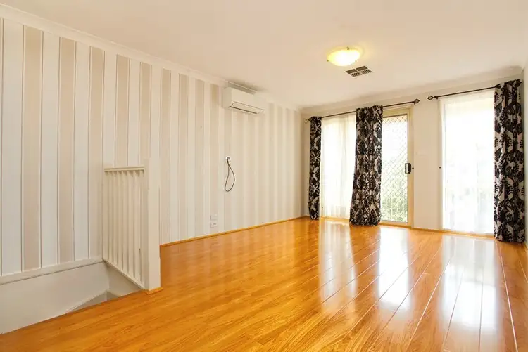 Fifth view of Homely townhouse listing, 1/51-57 Meacher Street, Mount Druitt NSW 2770