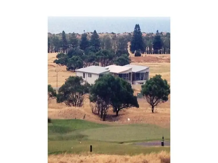 Third view of Homely land listing, Lot 212 Birkdale Street, Normanville SA 5204